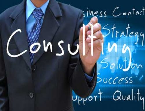 HR Consulting