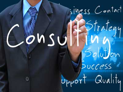 service-hr-consulting