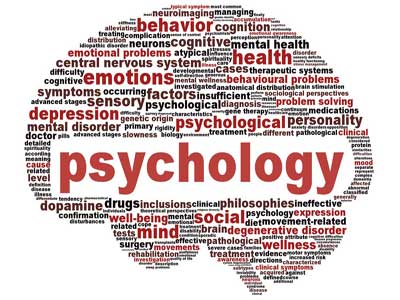 service-psychology
