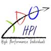 High Performance Individuals Sdn Bhd Logo
